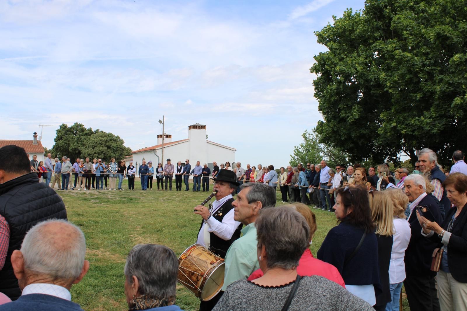 fiesta-de-la-cofradia-cristo-de-cabrera-95