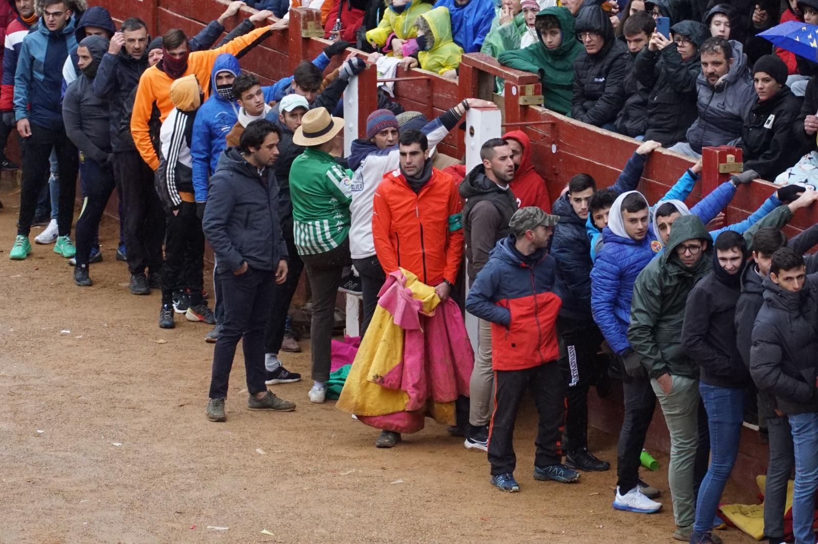 whatsapp-image-2024-02-11-at-14-02-48-2