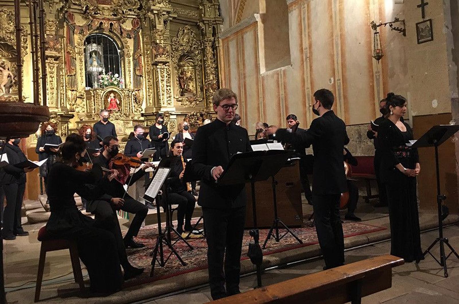 WhatsApp Image 2020 10 17 at 11.57.16 (4)