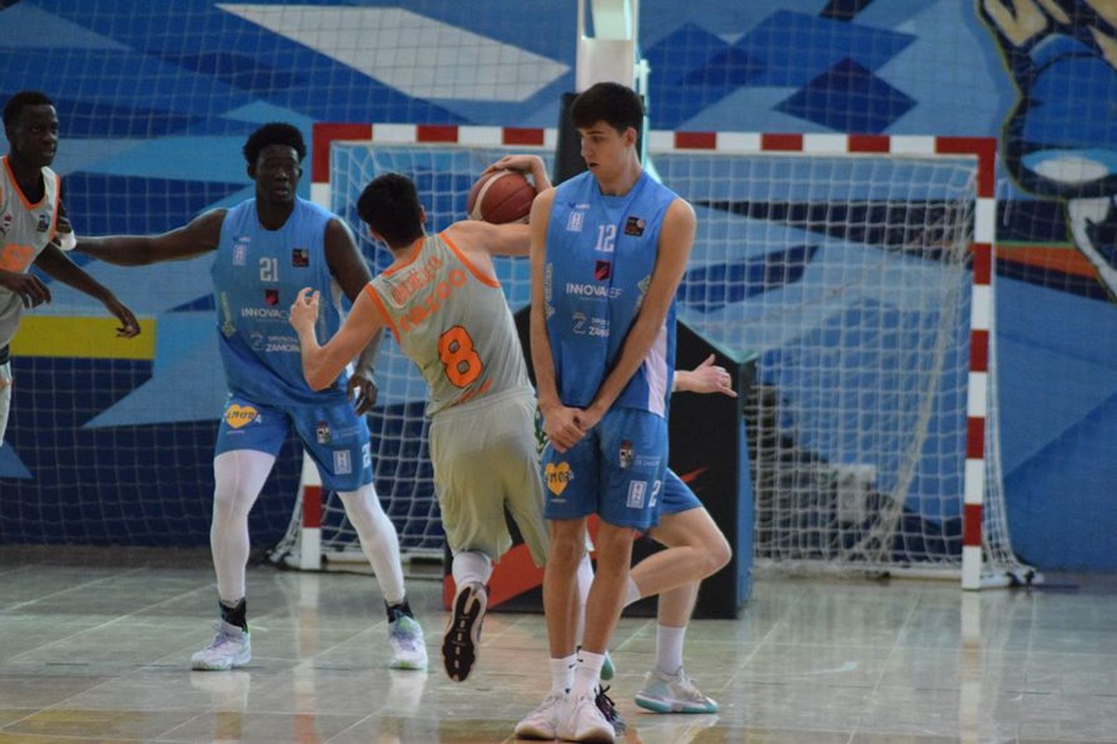 cb-zamora-cazoo-baskonia-64