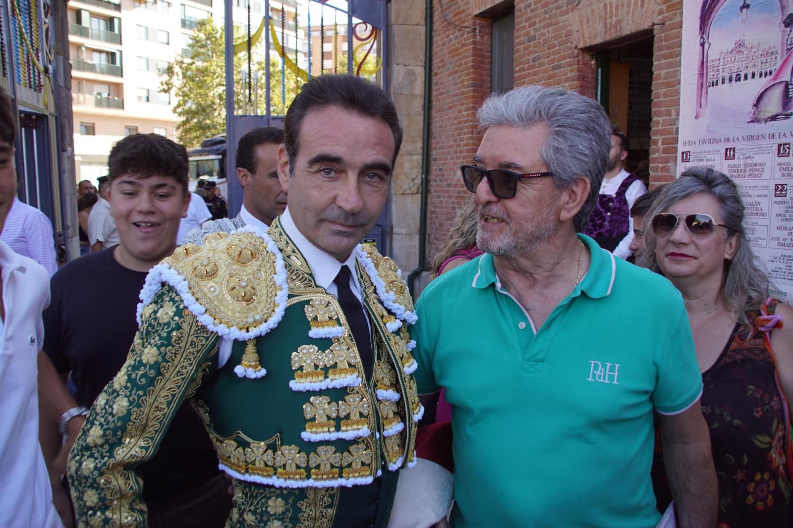 whatsapp-image-2024-09-14-at-18-37-42-1