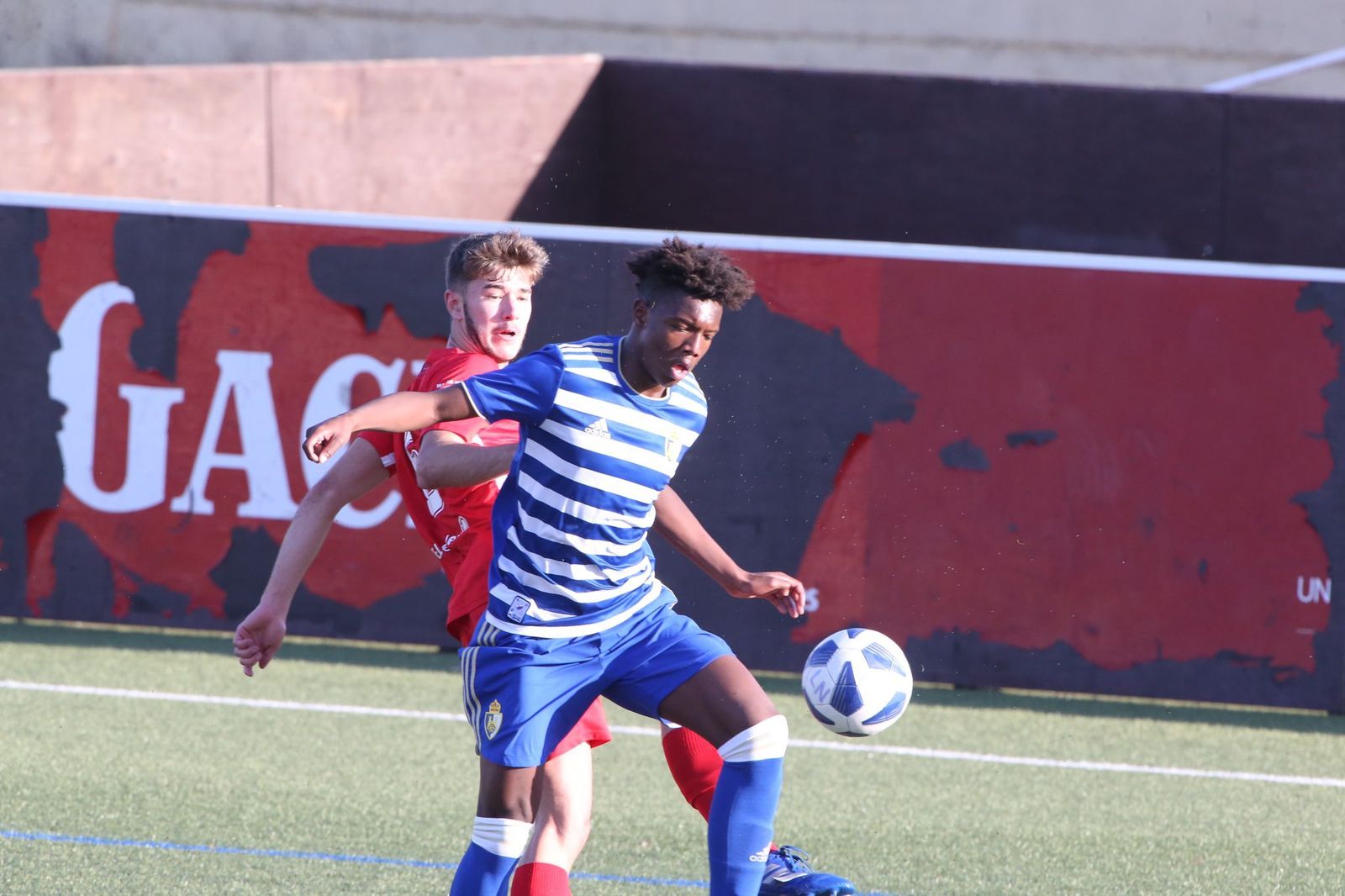 santa-marta-ln-ponferradina-8