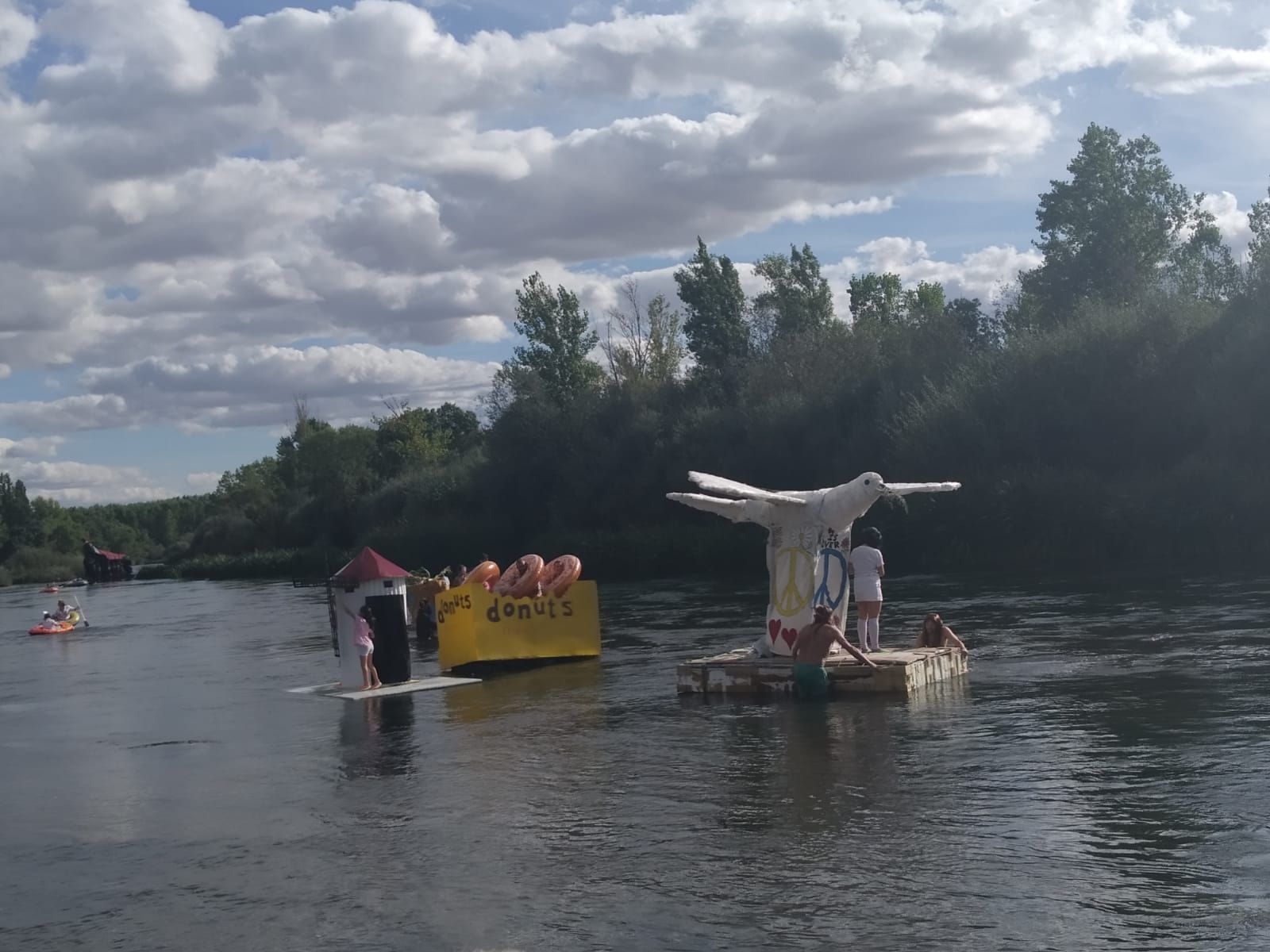 whatsapp-image-2023-08-27-at-20-06-53-1