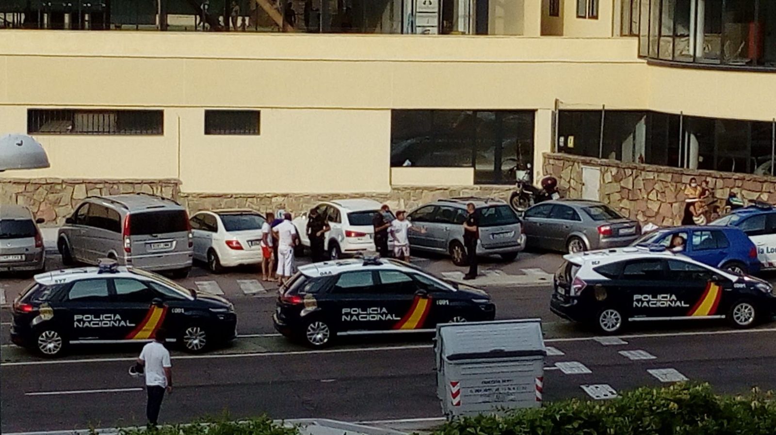 WhatsApp Image 2020 07 09 at 20.19.31