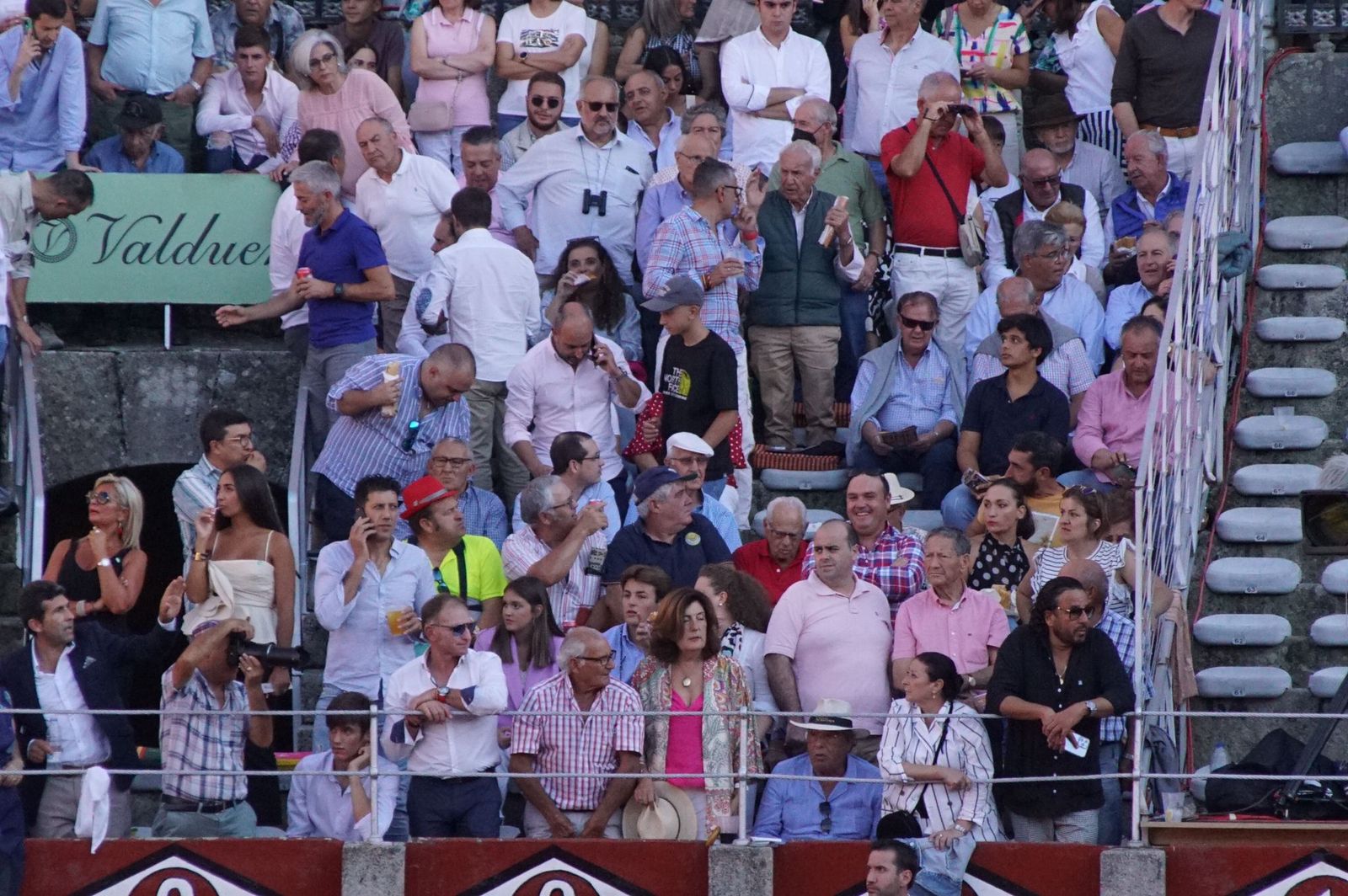 whatsapp-image-2022-09-16-at-8-02-36-pm-1