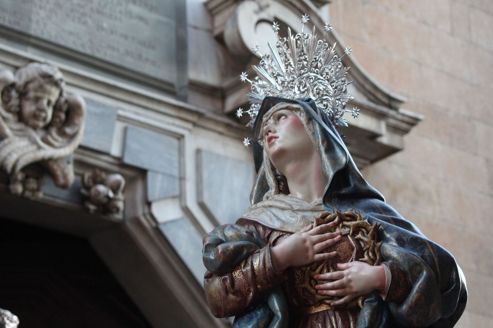 20230406211924-img-3662