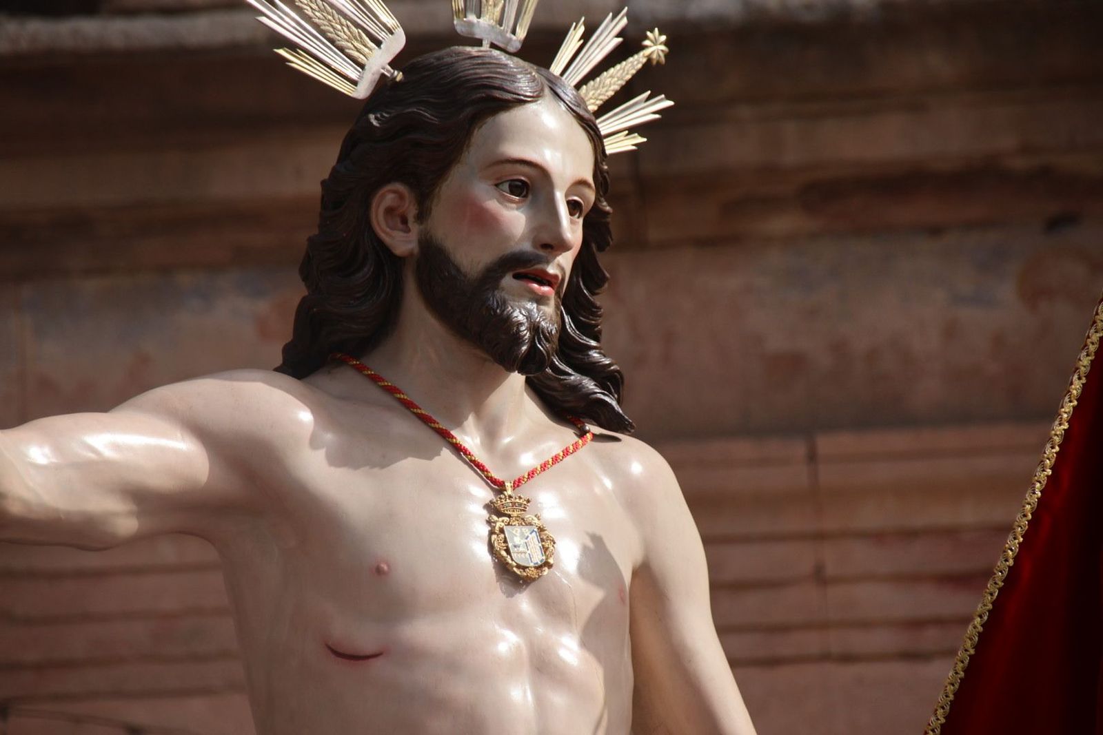 20230409102003-img-3073