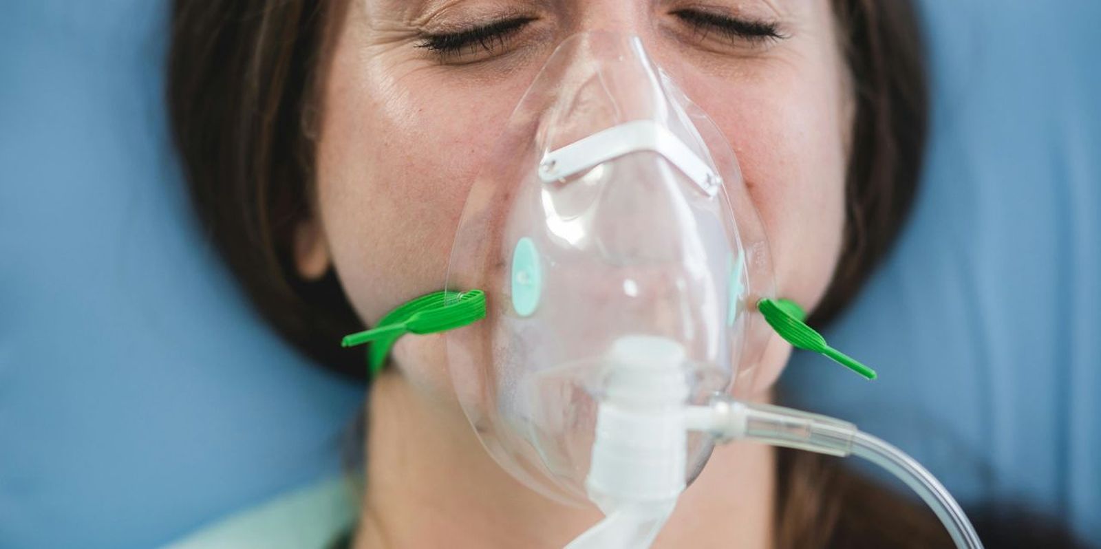 Más de 3,8 millones de euros para el servicio de terapias respiratorias domiciliarias en Zamora