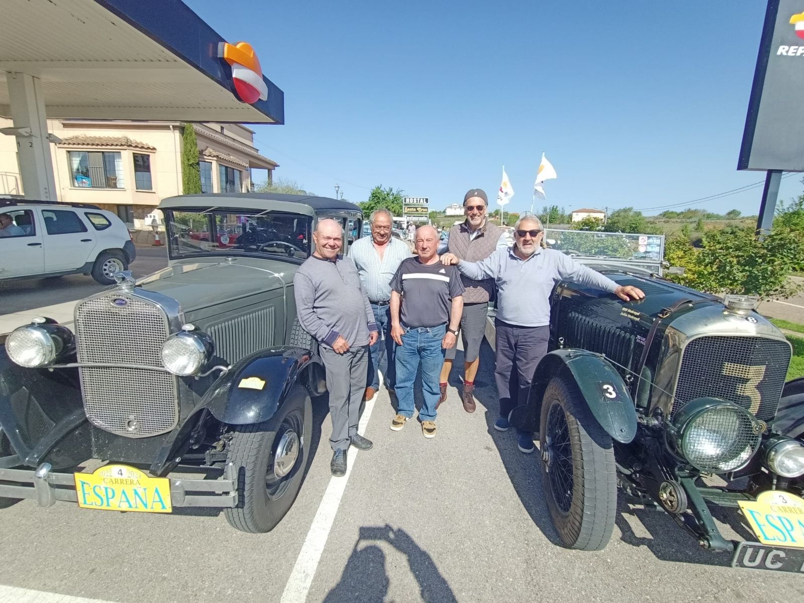 whatsapp-image-2022-05-02-at-10-23-45-am