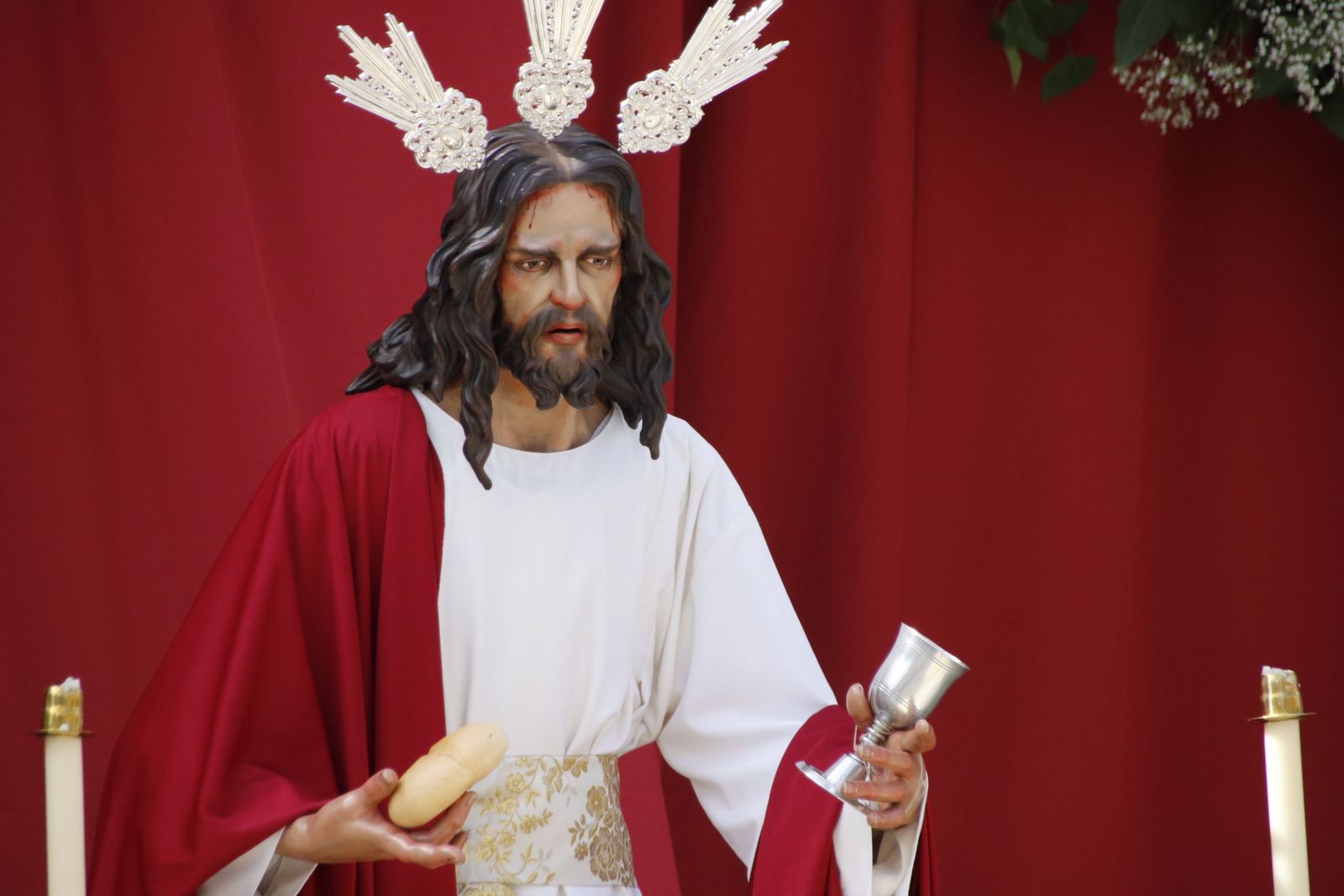 20220619100230-mg-5268