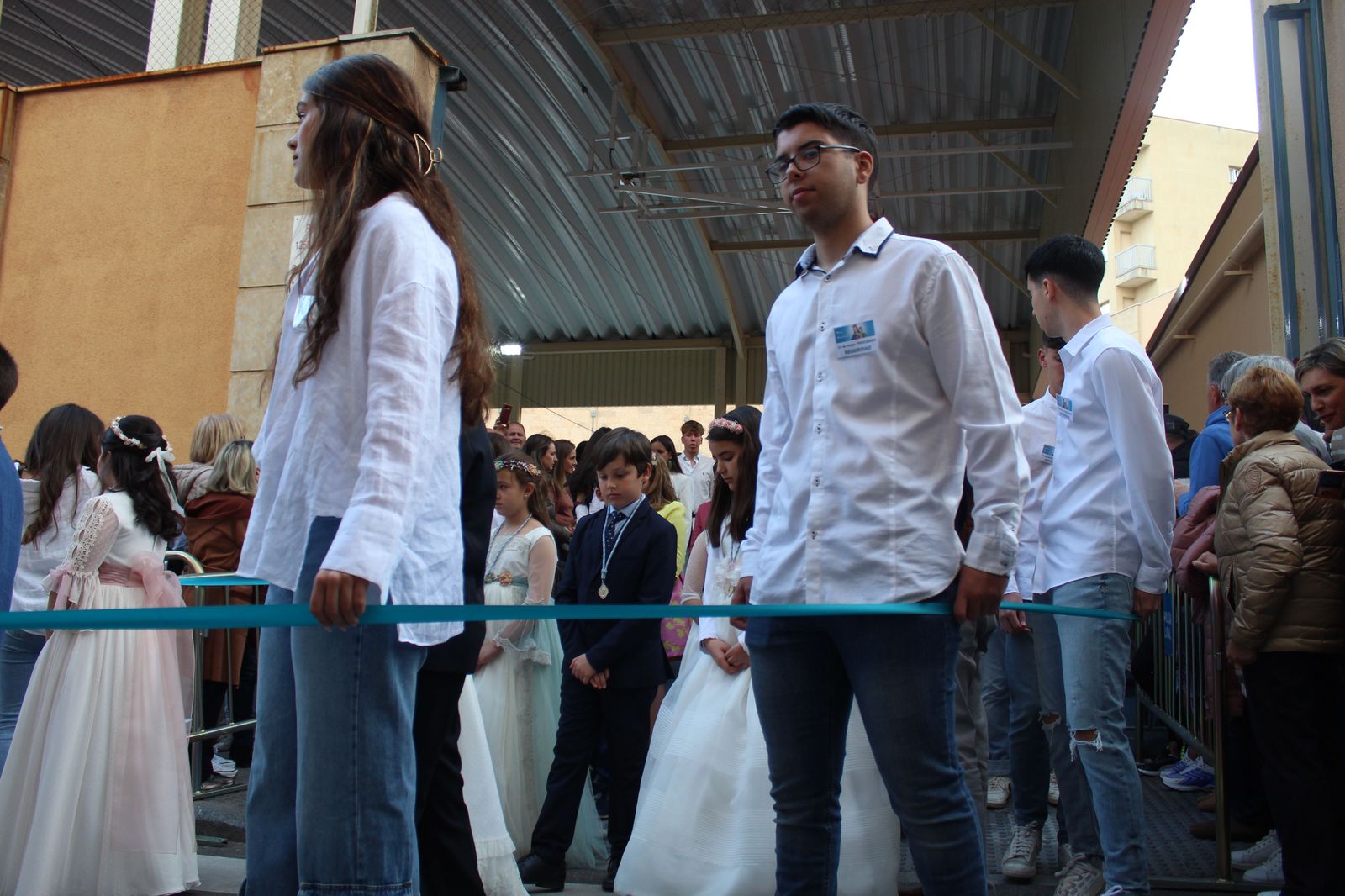 procesion-maria-auxiliadora-13