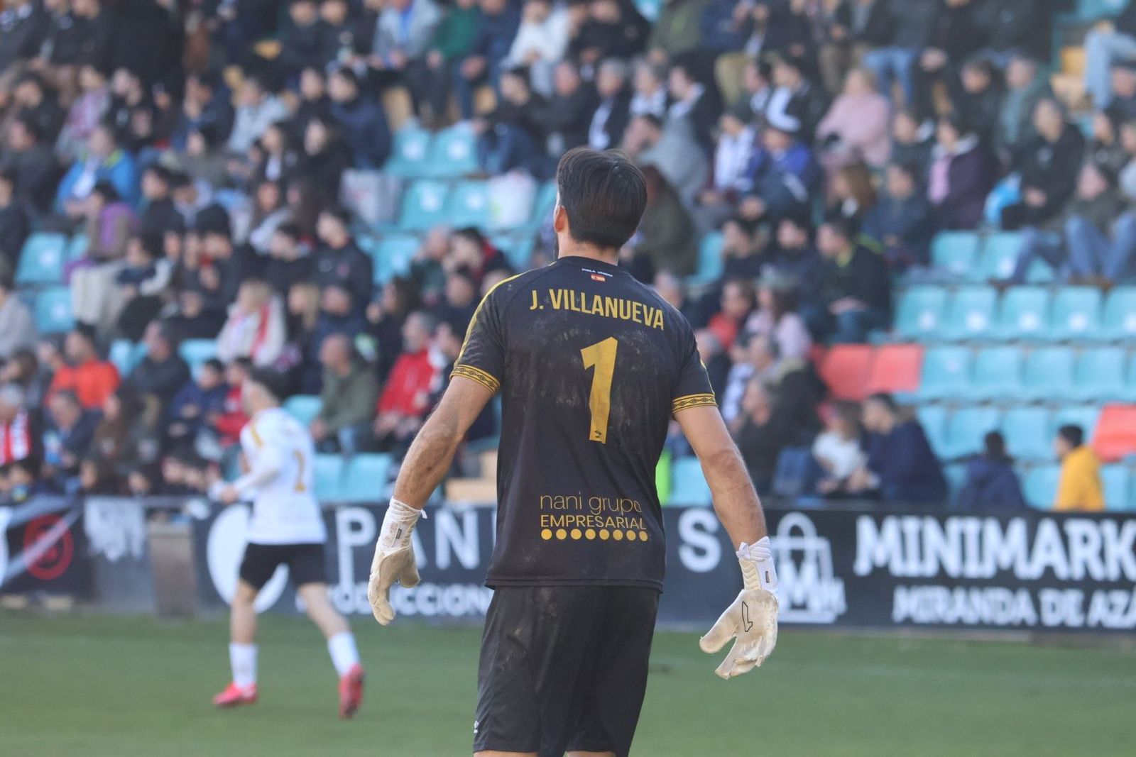 20240121170934-img-2016