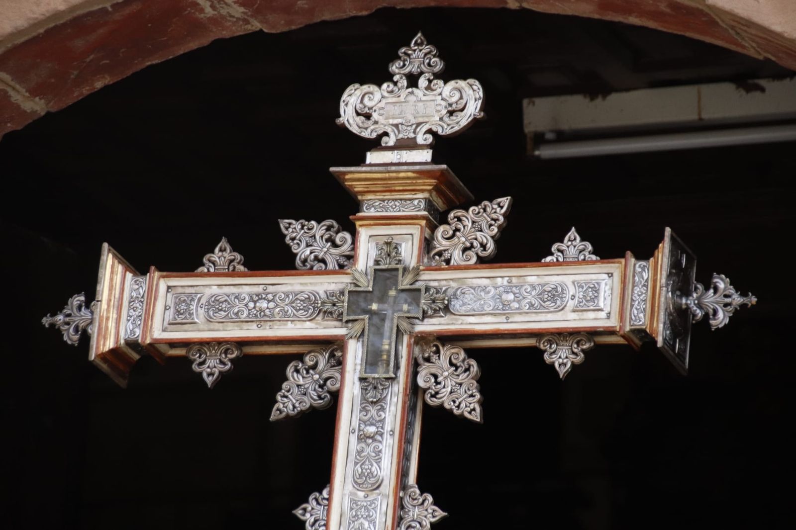 procesion-del-encuentro-2022-58