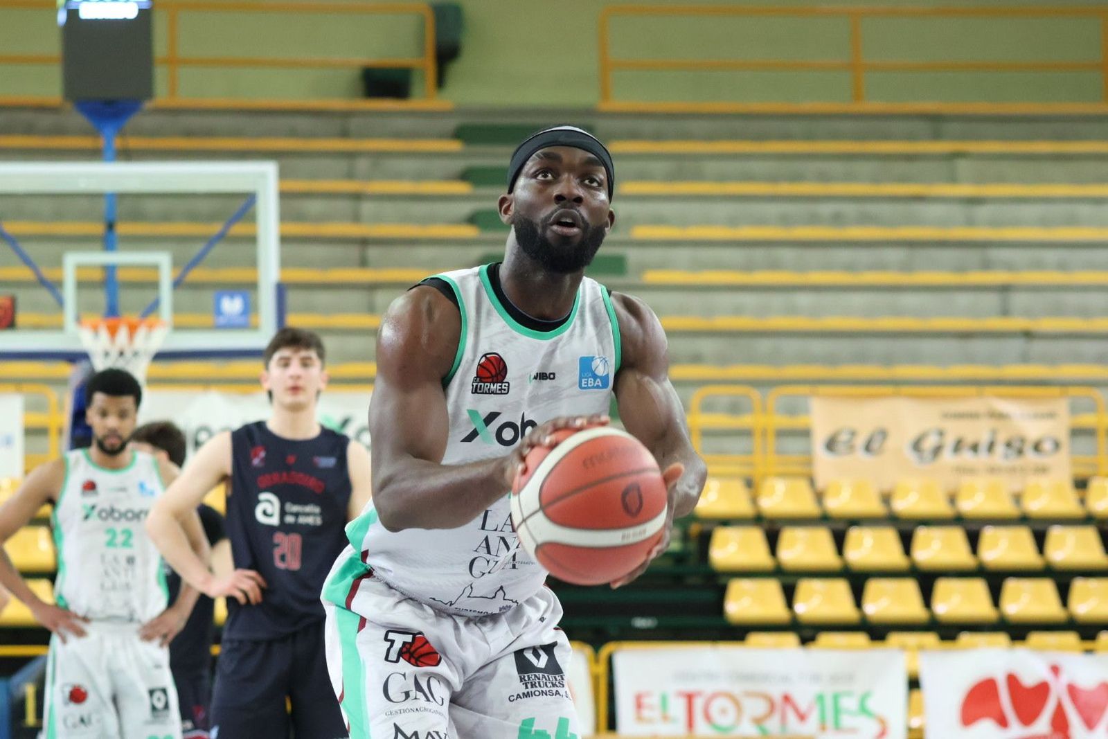 20240128125753-img-3323