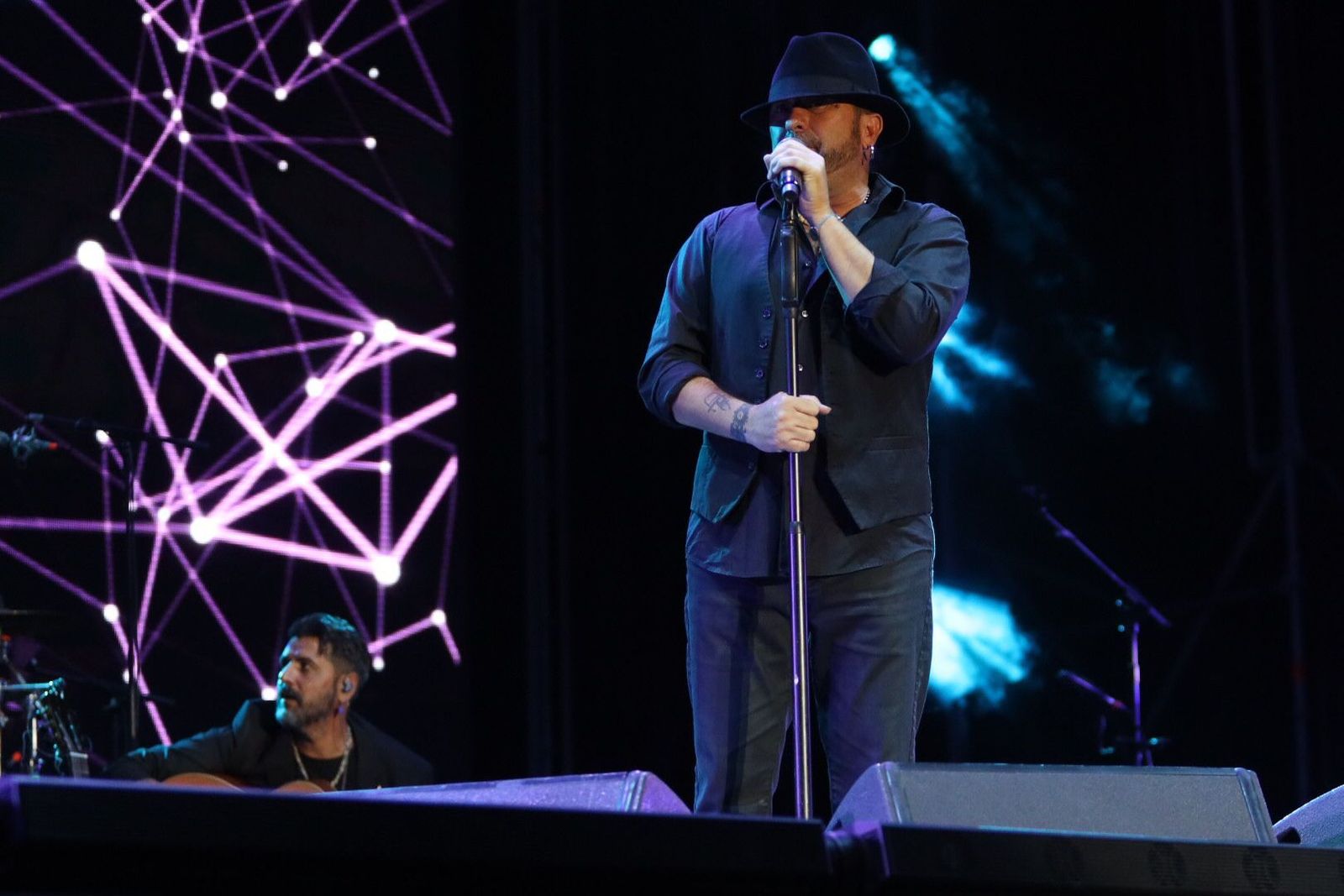 el-barrio-en-guijuelo-32