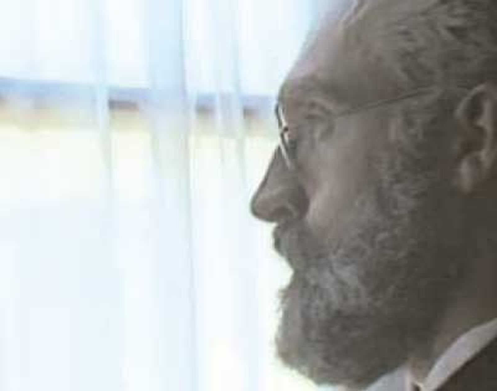 Ciclo de cine sobre Unamuno en el Liceo