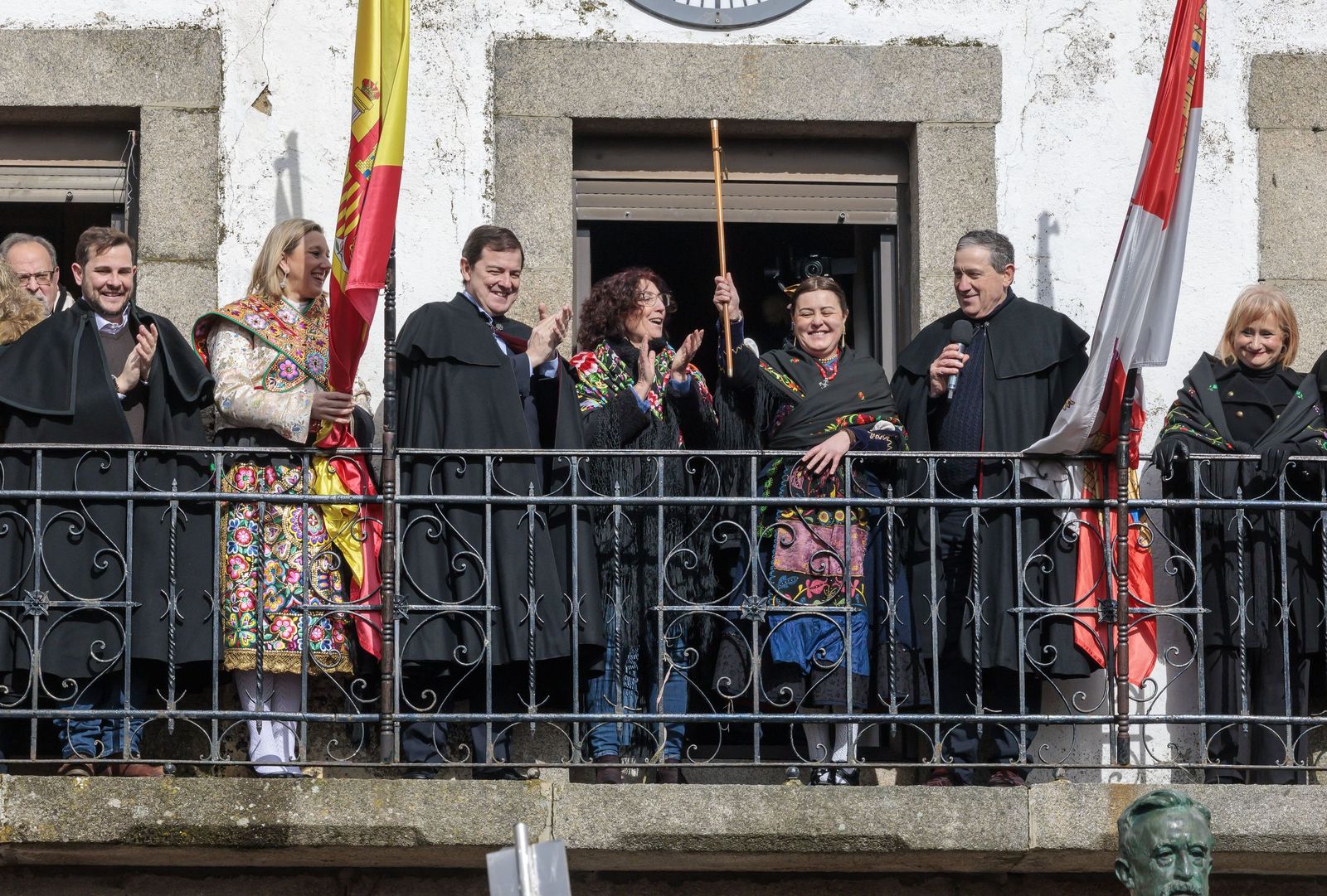 Encuentro de Águedas en Bermillo de Sayago 2026 (6).jpg