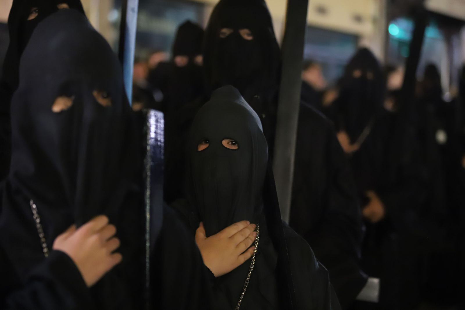 procesion-de-jesus-nazareno-2