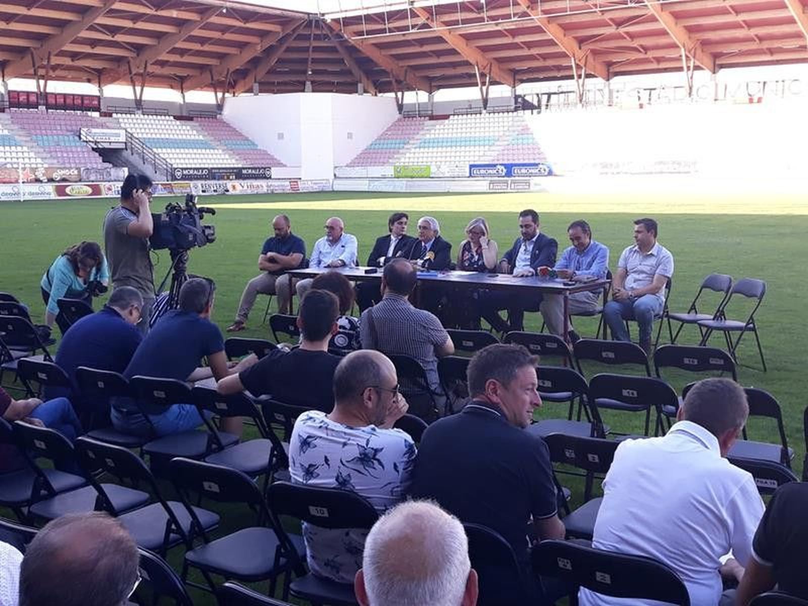 IMG 20180716 WA0054 (Copy)