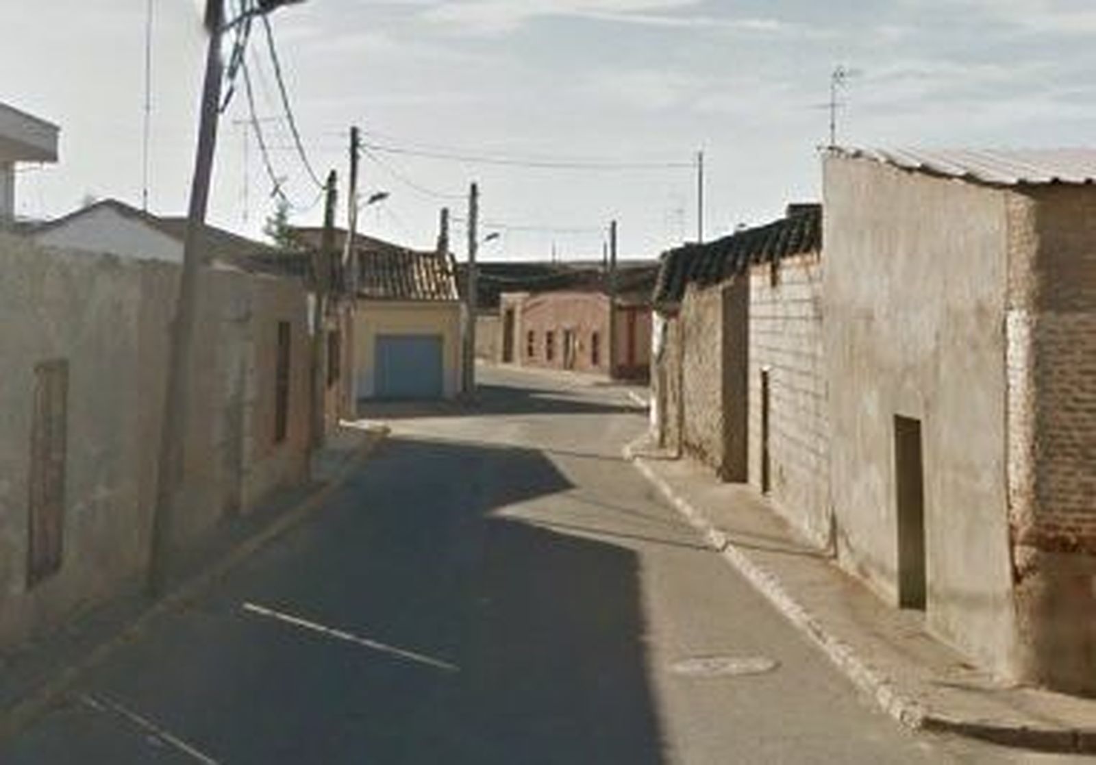 Cantaracillo