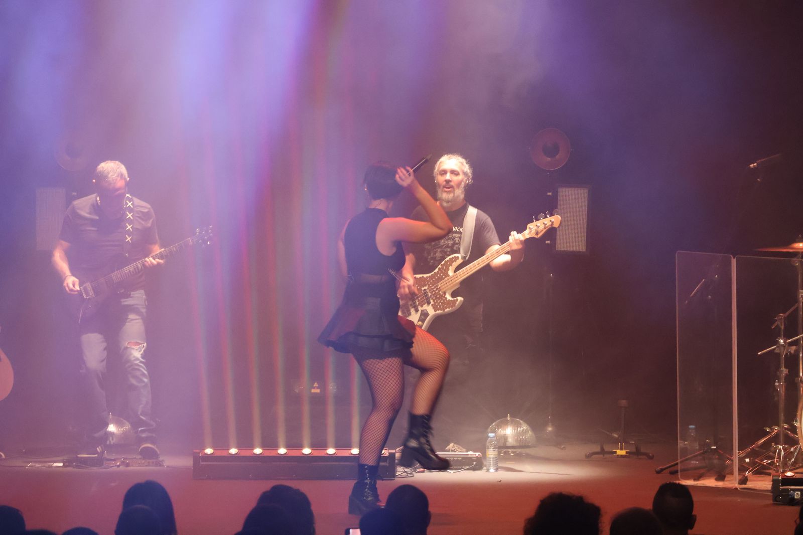 aidalai-tributo-a-mecano-en-el-ramos-carrion-15