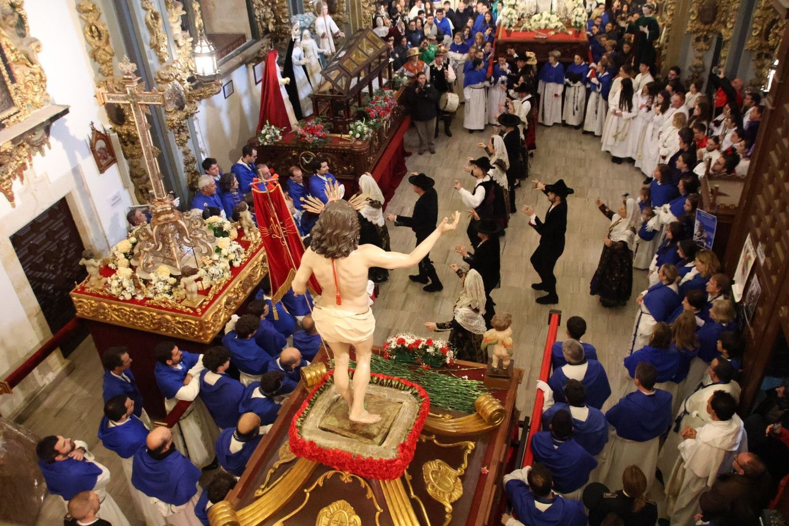 20240331105614-img-6055