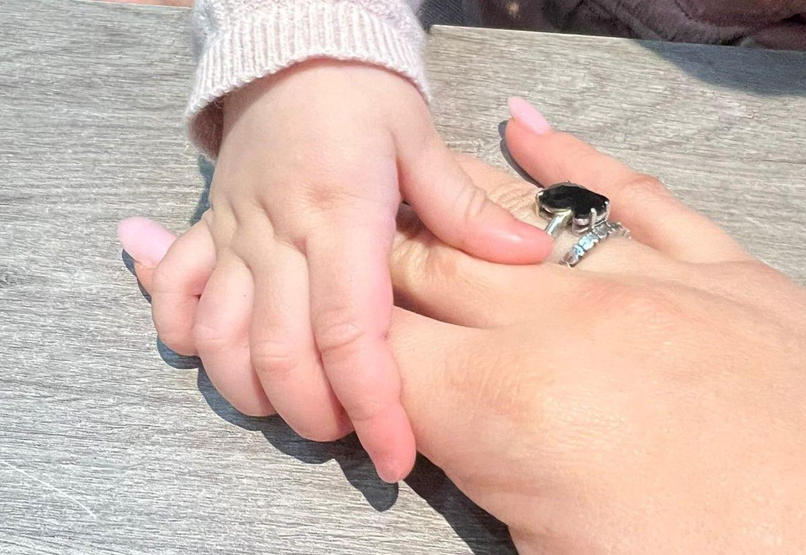 Acogimiento familiar