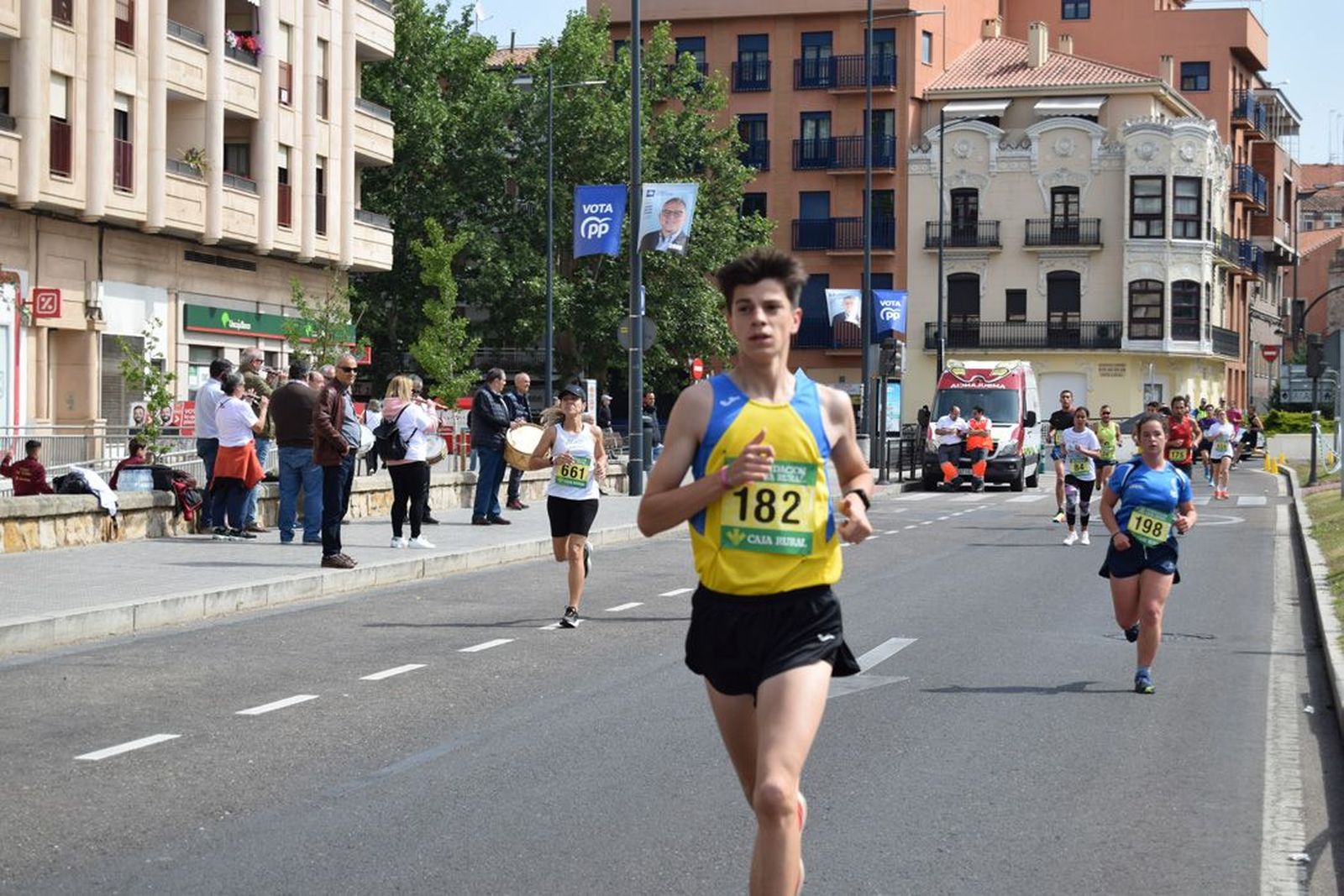 viii-carrera-cerco-de-zamora-74