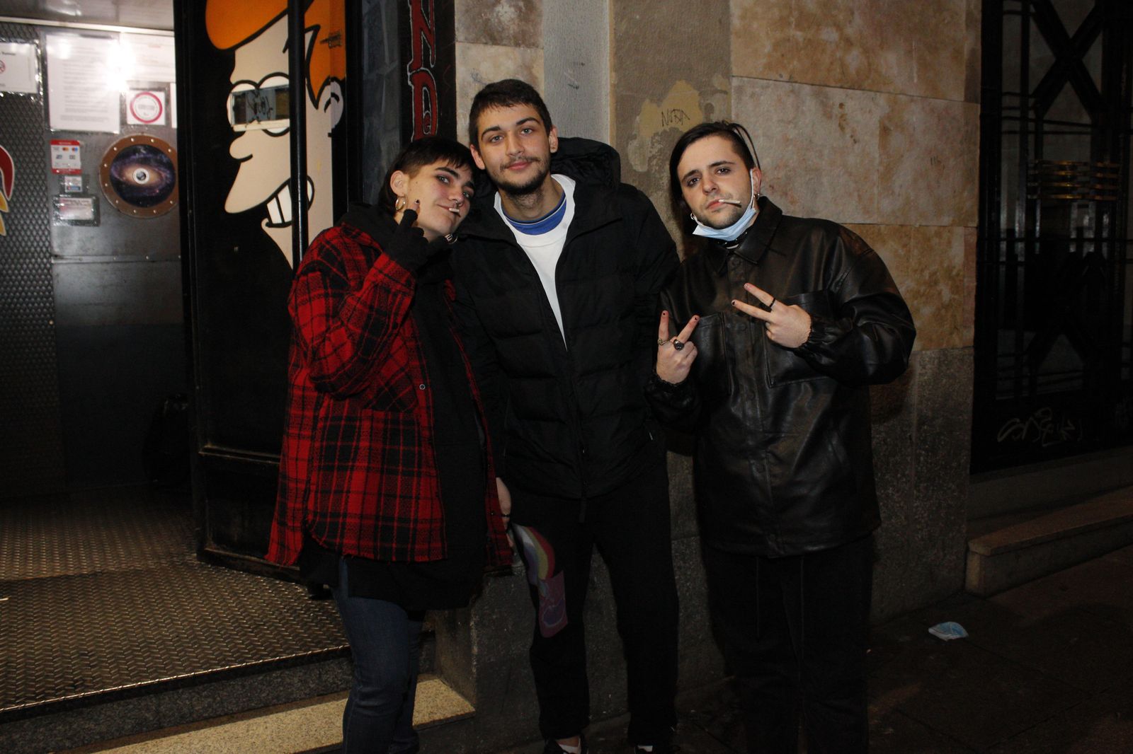 salamanca-de-noche-jueves-20-de-enero-de-2022-9652