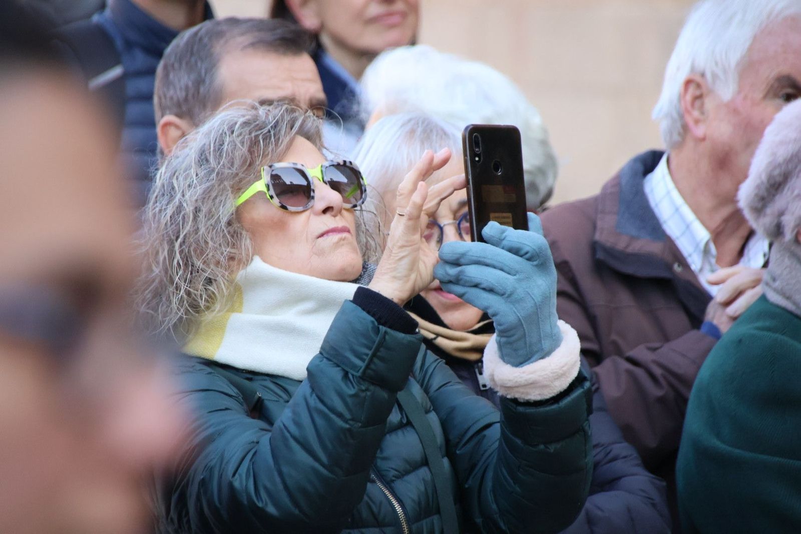 20231125130551-img-2926