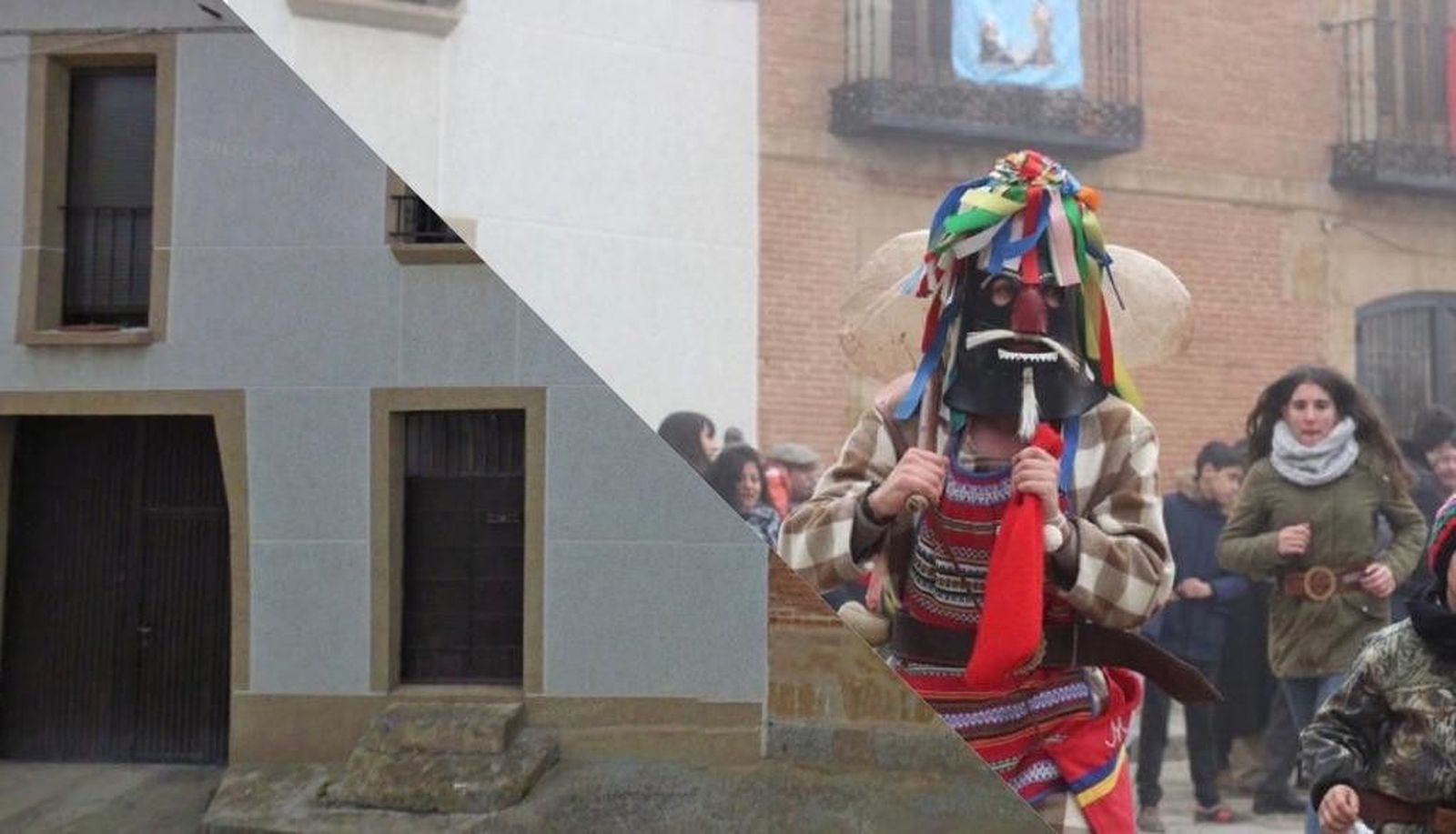 WhatsApp Image 2020 12 26 at 09.48.56