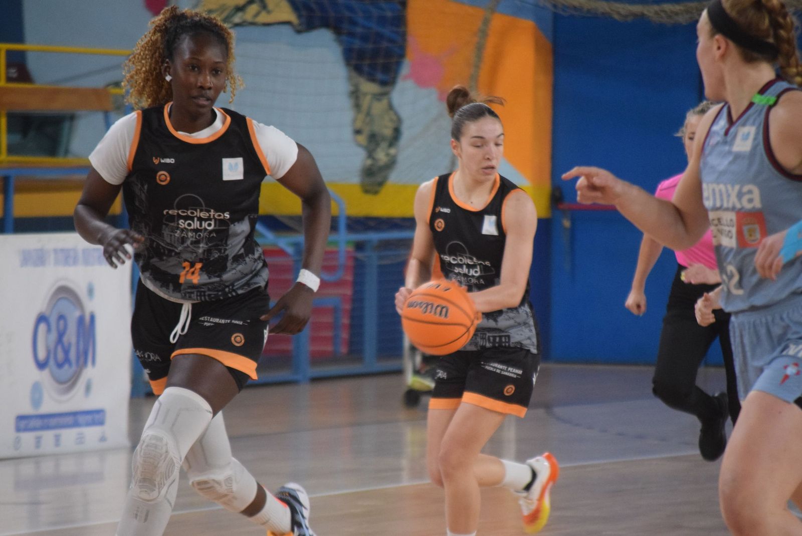 CD Zamarat - Celta Femxa Zorka (10).JPG