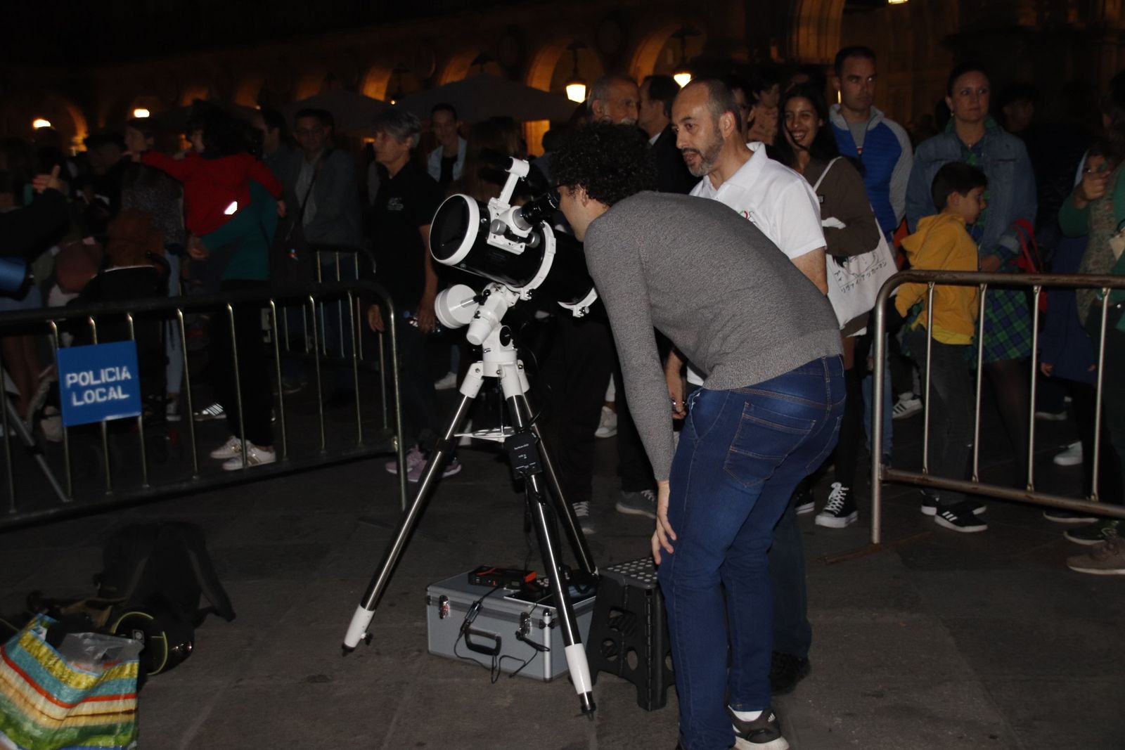 20221001193404-mg-1936