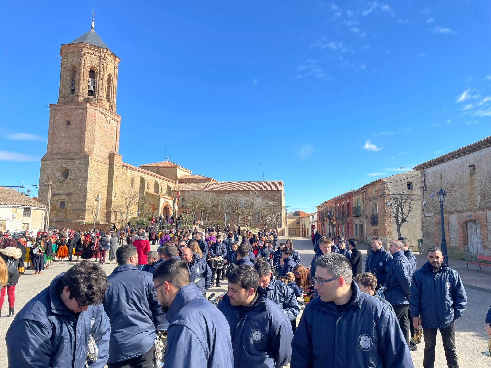 villarrin-de-campos-disfruta-del-dia-del-cit-zamora-13