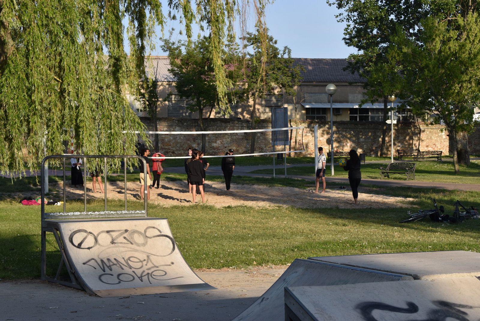 UPL fomentará la creación y promoción de espacios culturales dirigidos a jóvenes en Salamanca