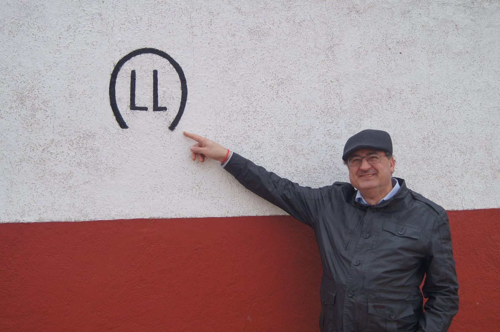 34DF80F2 A282 4346 B739 C3FA73A4C333