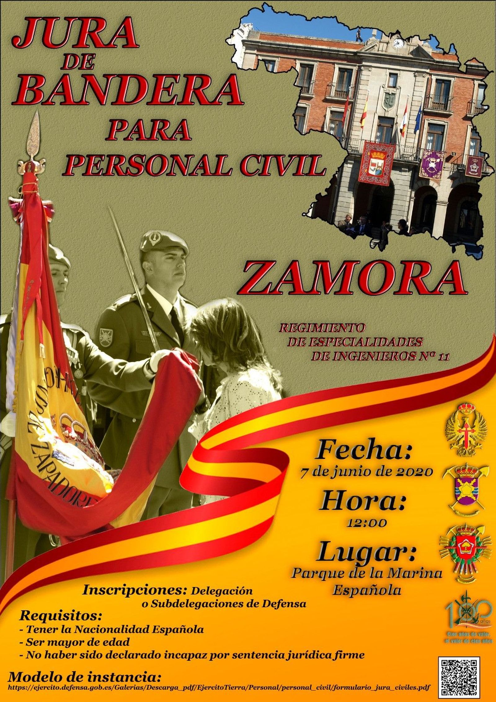 WhatsApp Image 2020 03 06 at 13.50.44