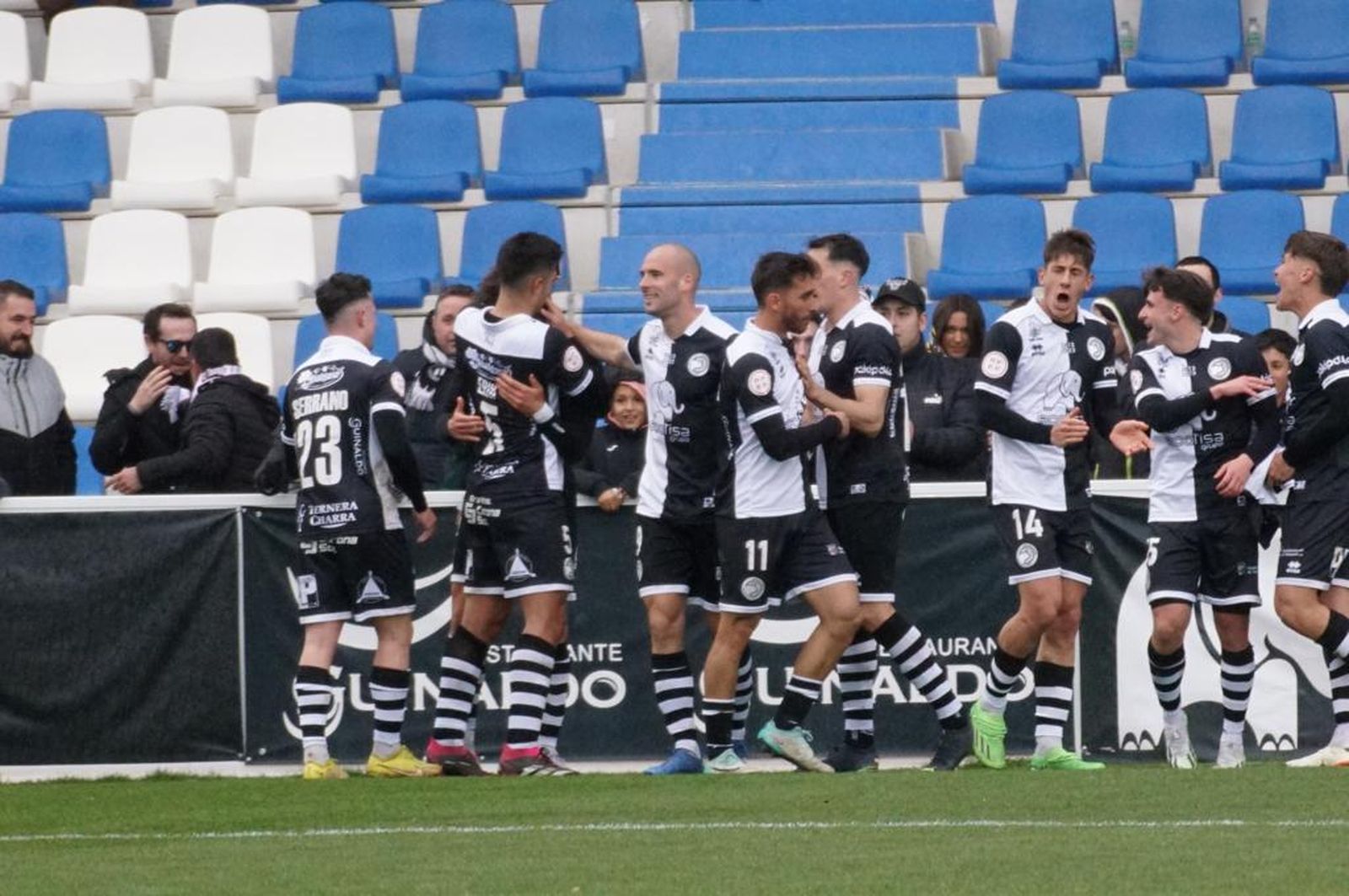 whatsapp-image-2024-03-30-at-5-53-39-pm