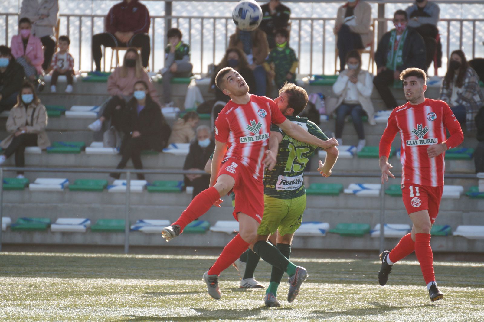 cd-guijuelo-zamora-cf-32