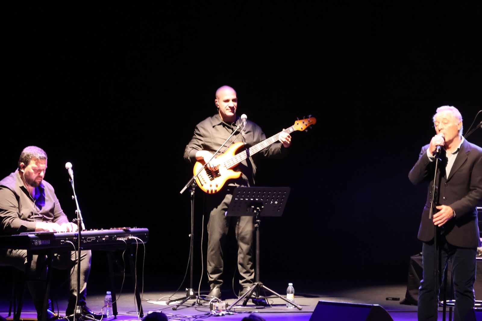 concierto-de-jose-manuel-soto-en-el-ramos-carrion-6