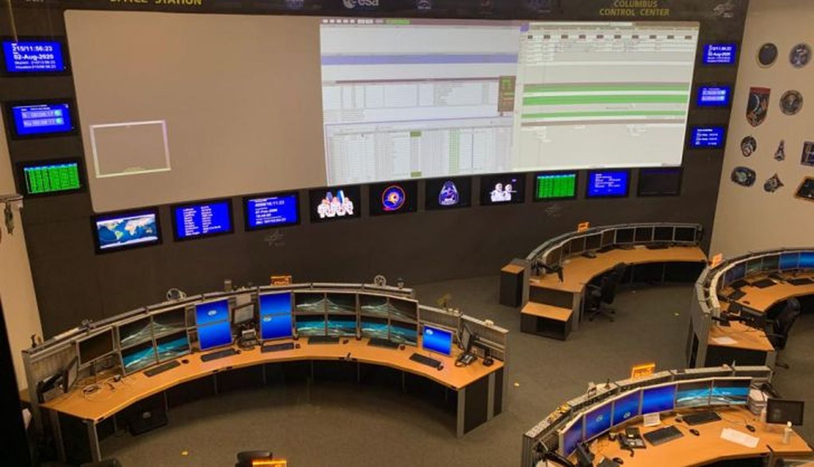 WhatsApp Image 2023 01 13 at 12.07.53