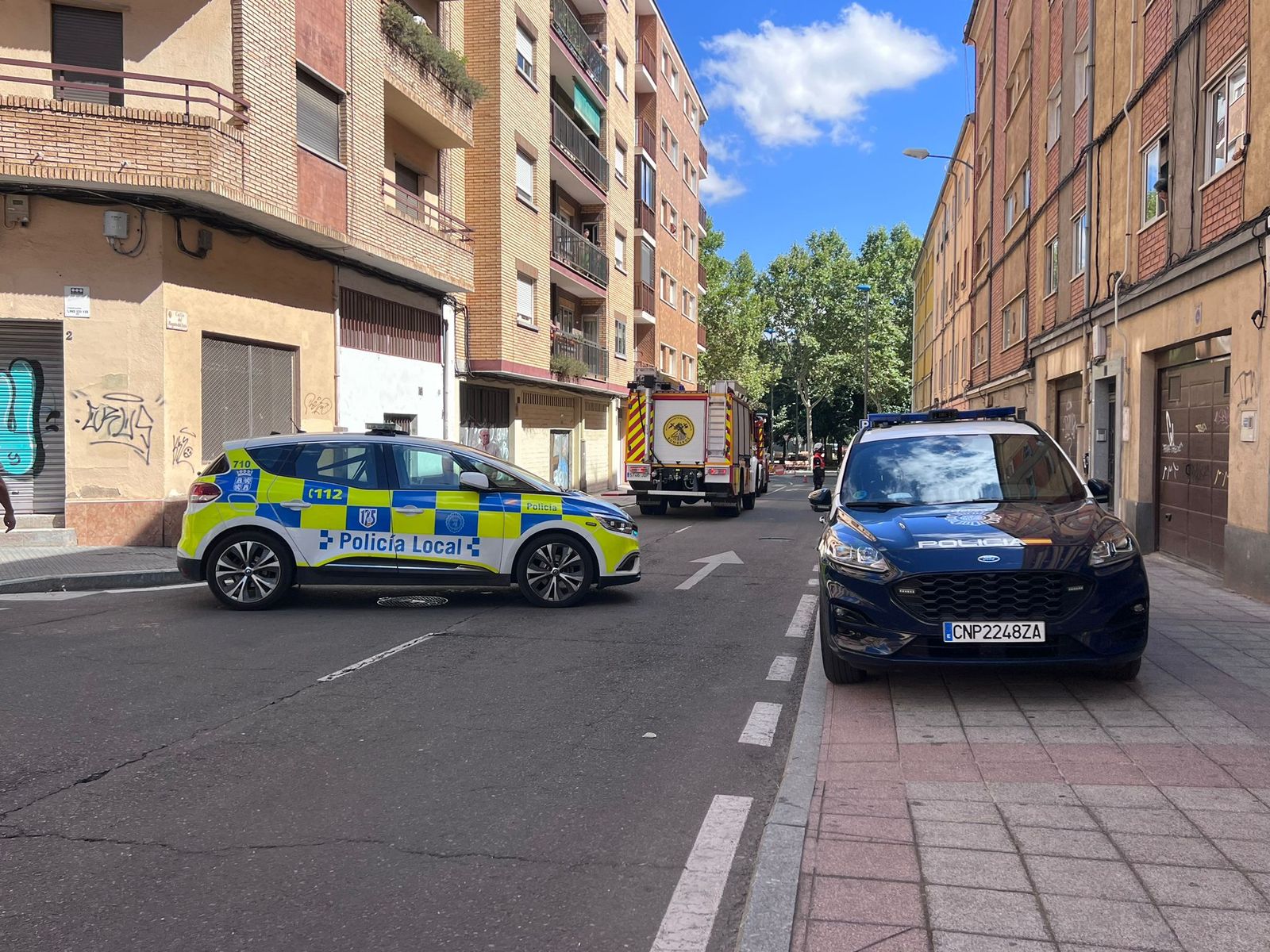 b1724395-e894-437d-8c62-ebaa38e41846