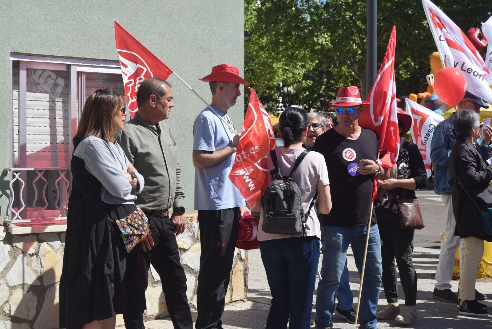 manifestacion-dia-del-trabajador-21