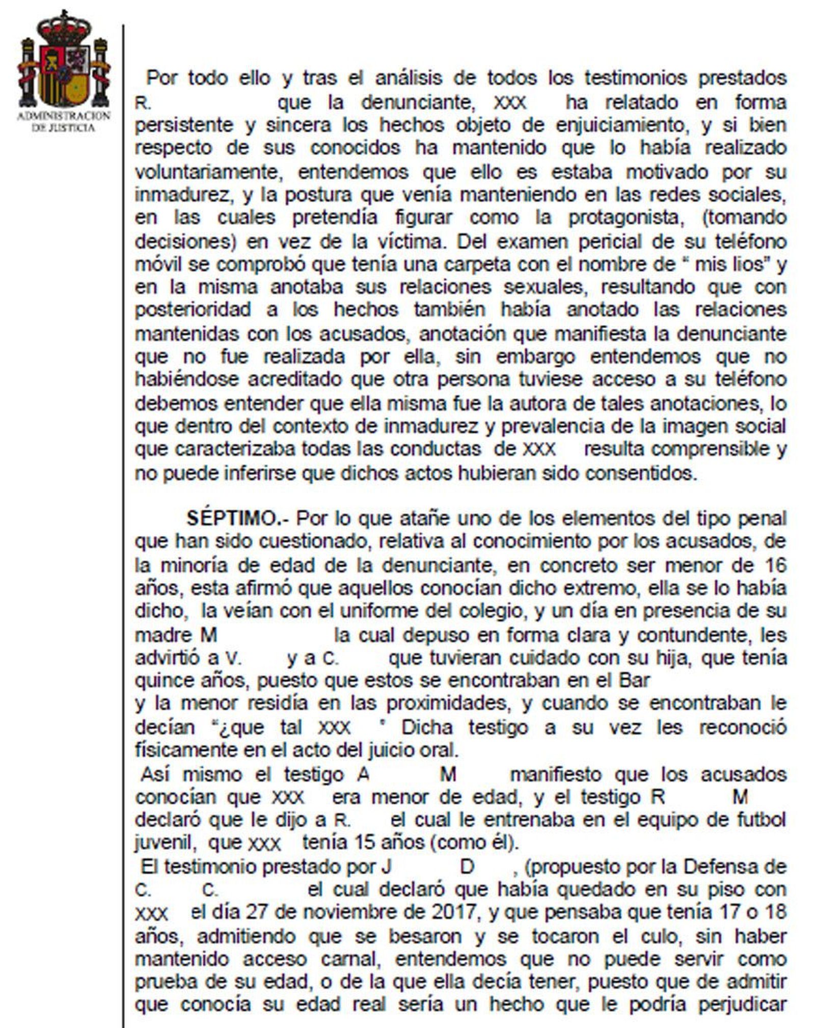Pagina27