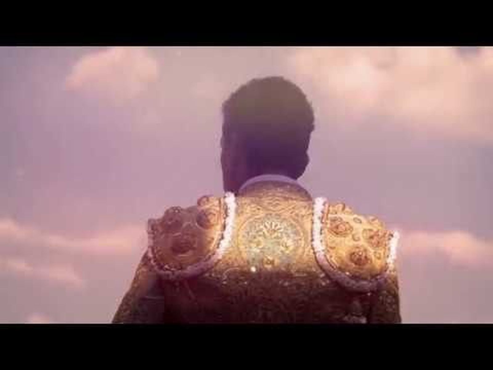 Enrique Luján, Vitigudino 2018