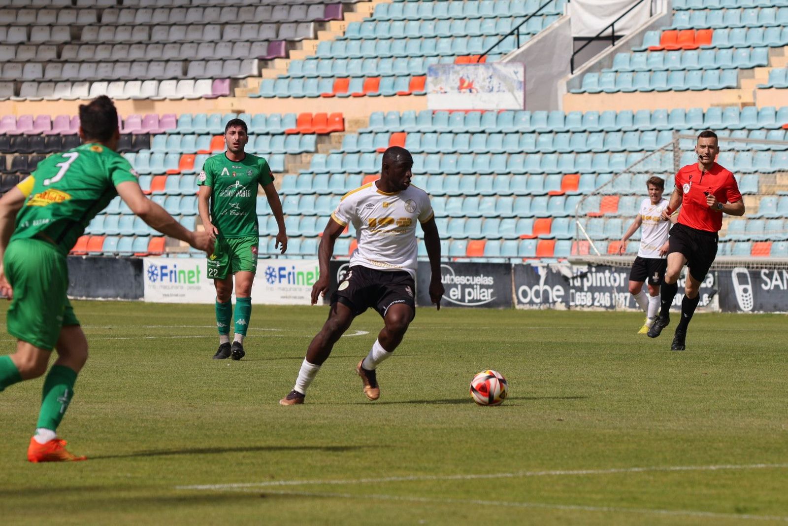 20240526164457-img-2880