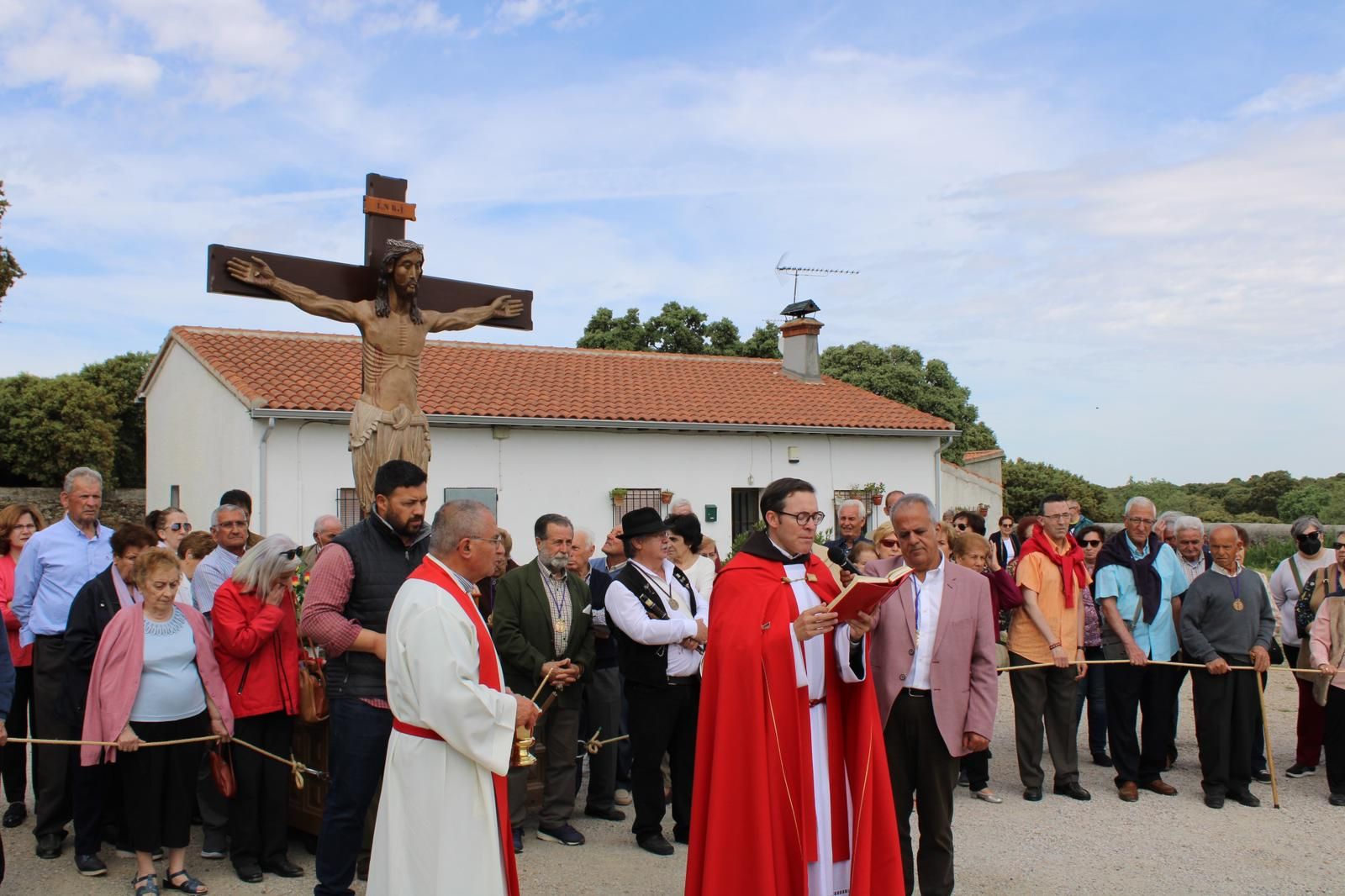 fiesta-de-la-cofradia-cristo-de-cabrera-68