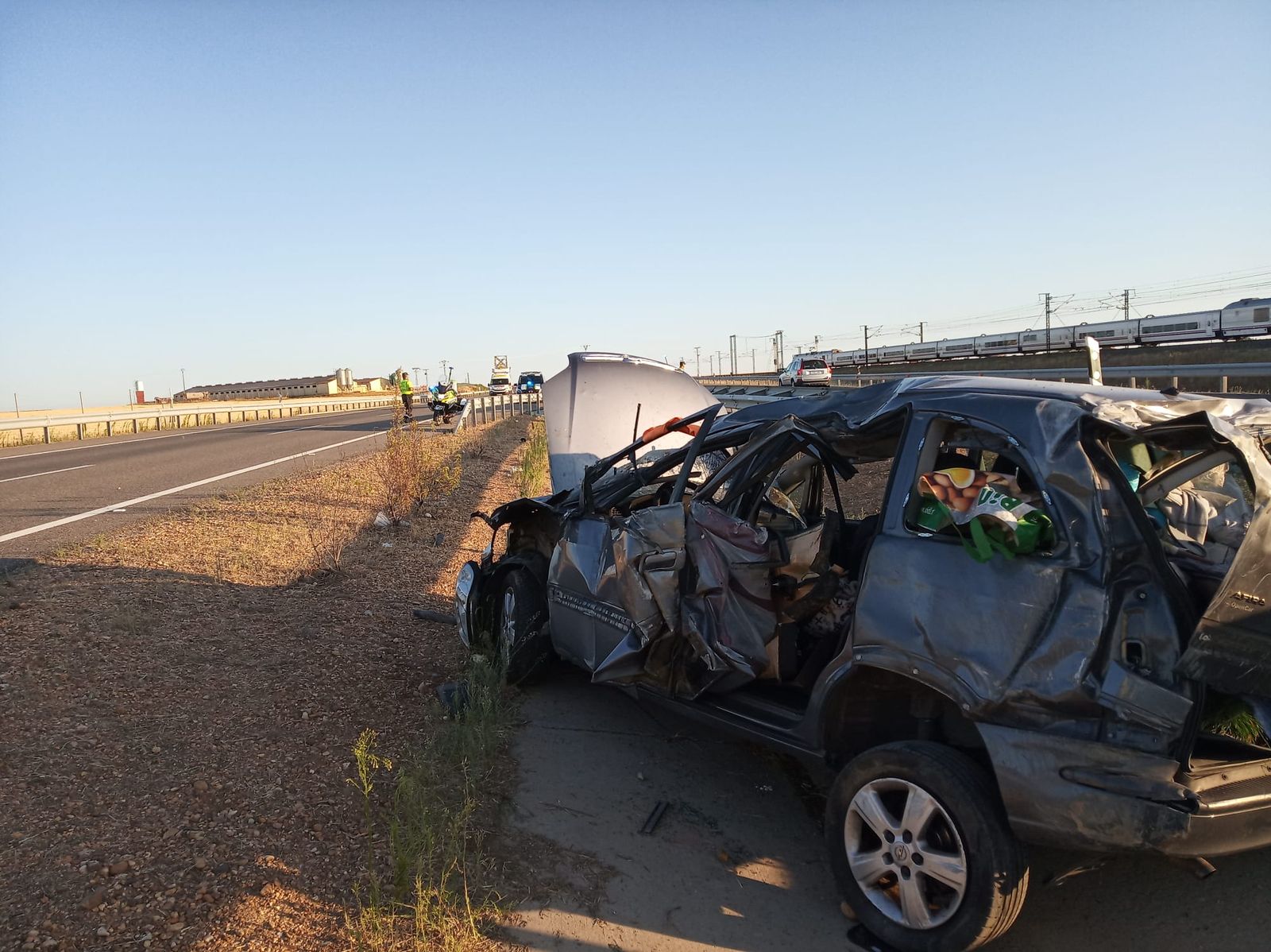 WhatsApp Image 2021 08 16 at 20.42.25