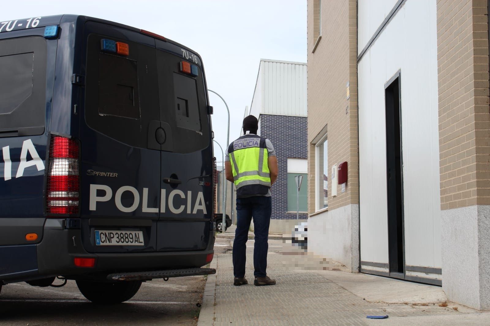 whatsapp-image-2022-06-06-at-10-49-40-am