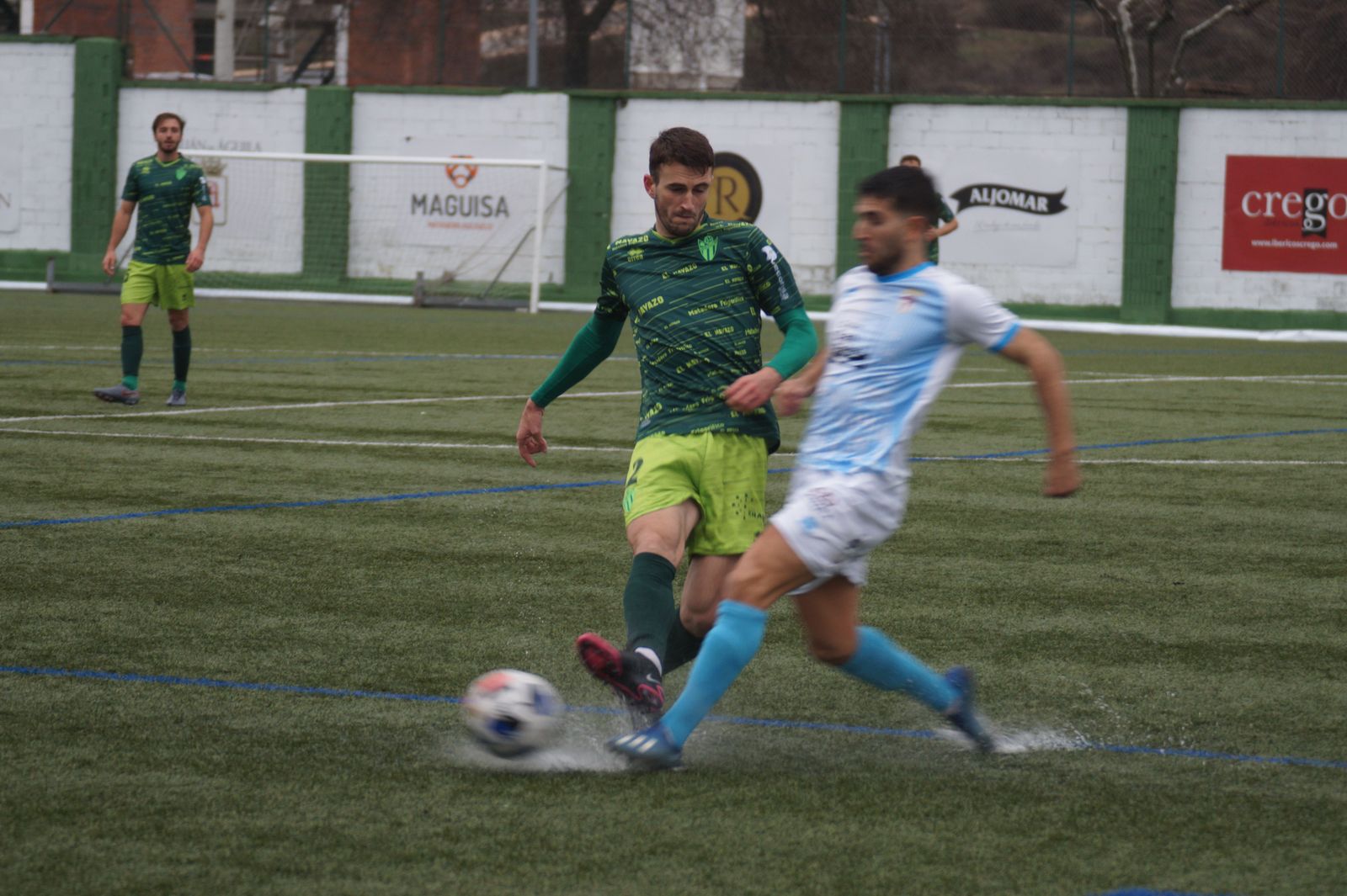 cd-guijuelo-compostelaimage00009